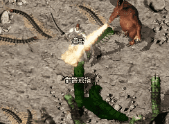 <strong>老玩家盘点从低级到巅峰玩家需要发费多少元</strong>